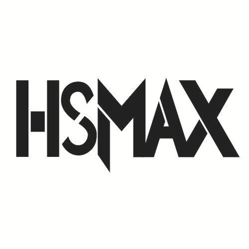 HSMAX
