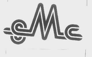 SMC