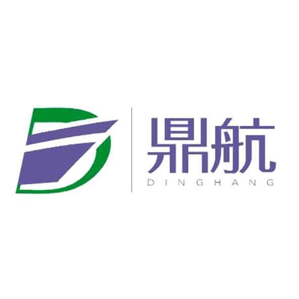 鼎航