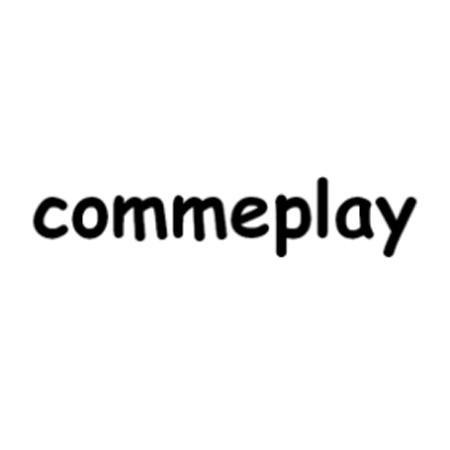 COMMEPLAY