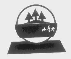 大奇山