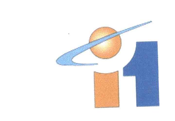 IL