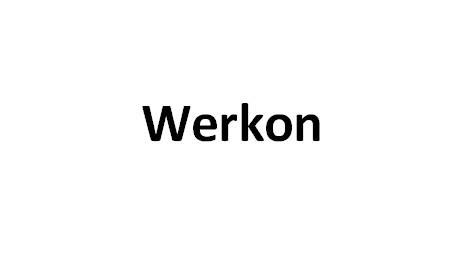 WERKON