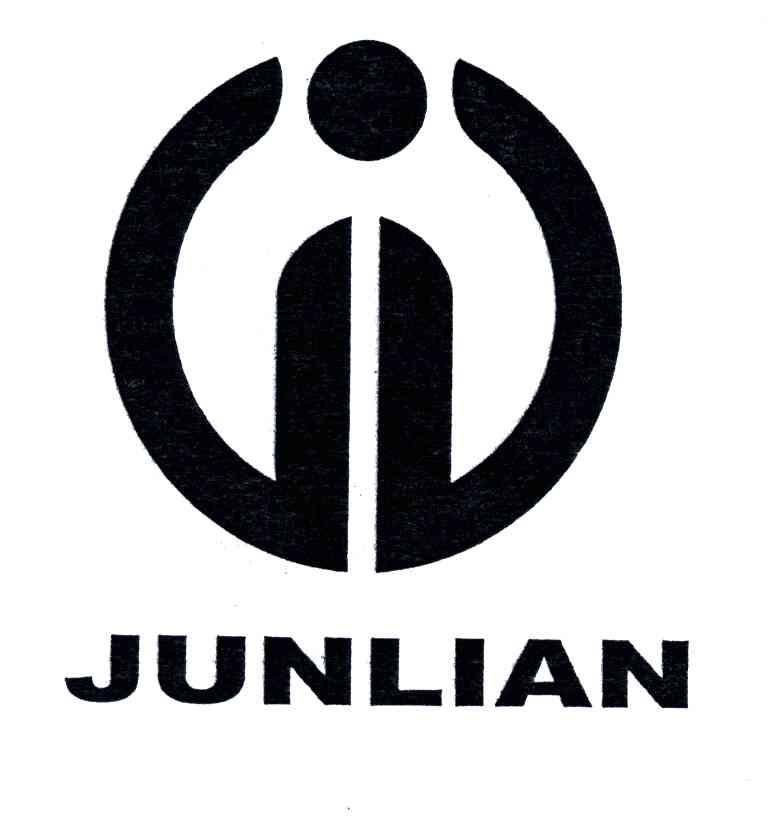 JUNLIAN