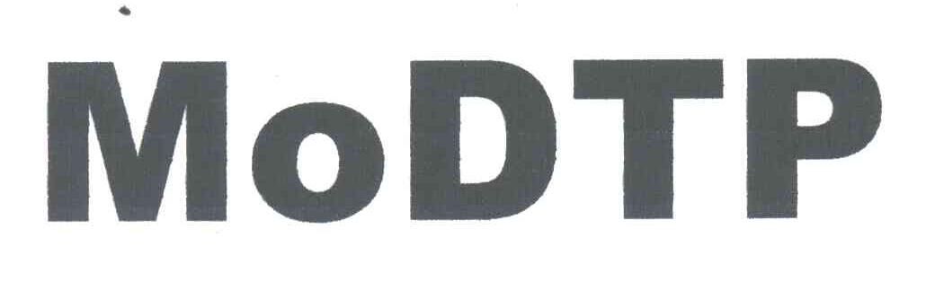 MODTP
