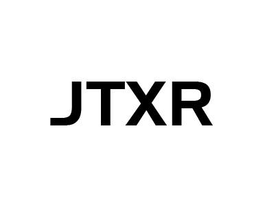 JTXR