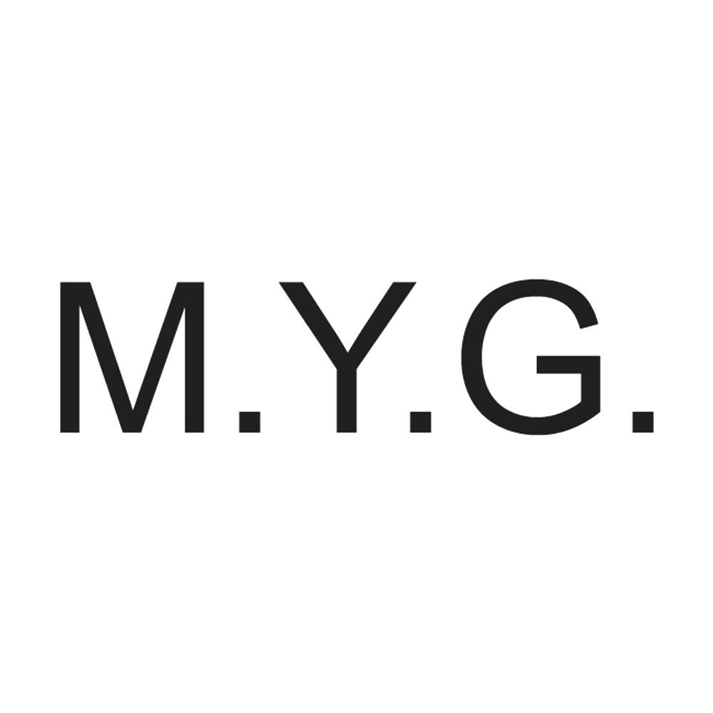 M.Y.G.