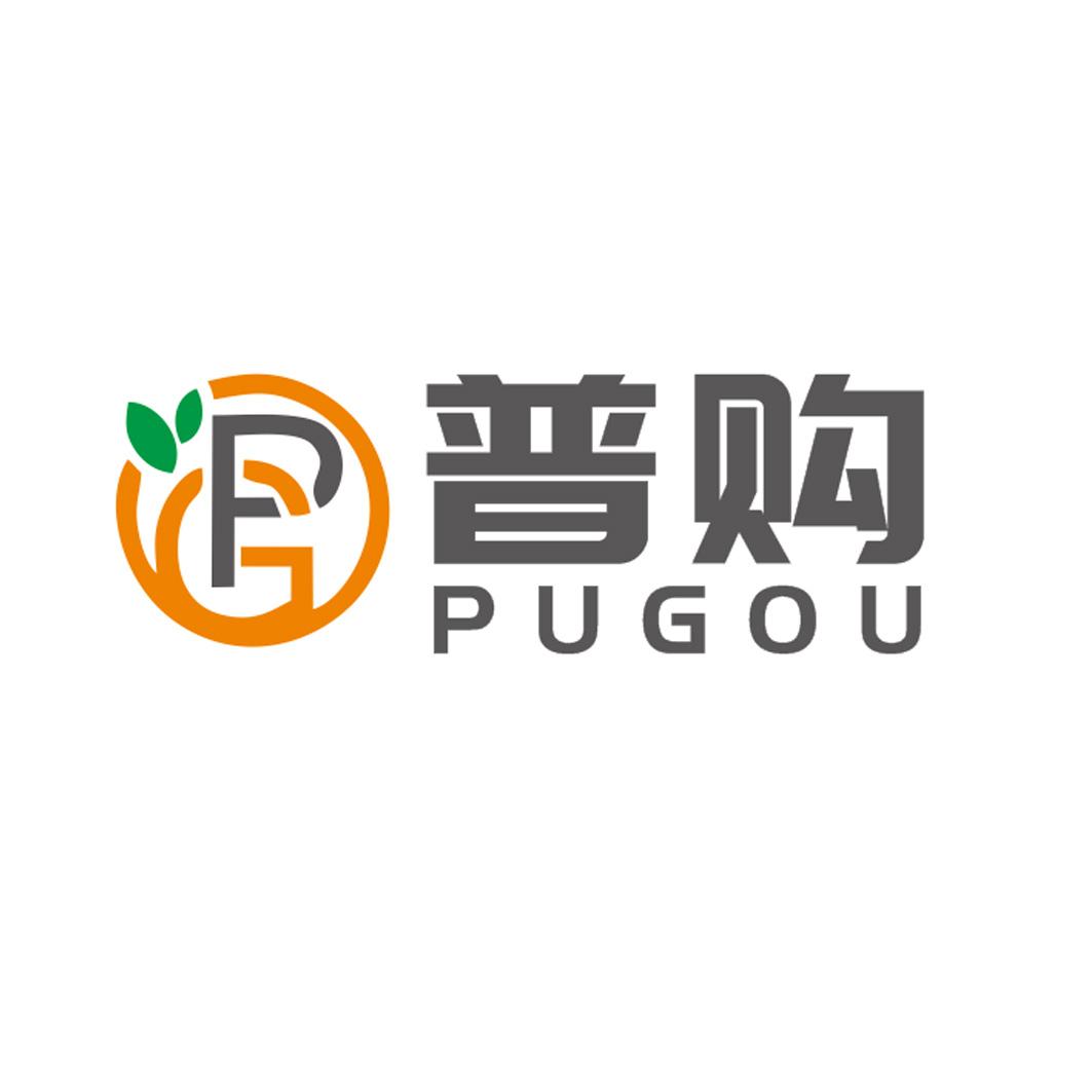 普购 PG