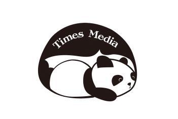 TIMES MEDIA