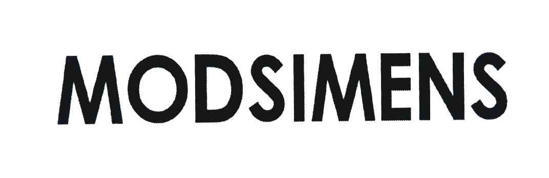 MODSIMENS