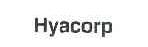 HYACORP