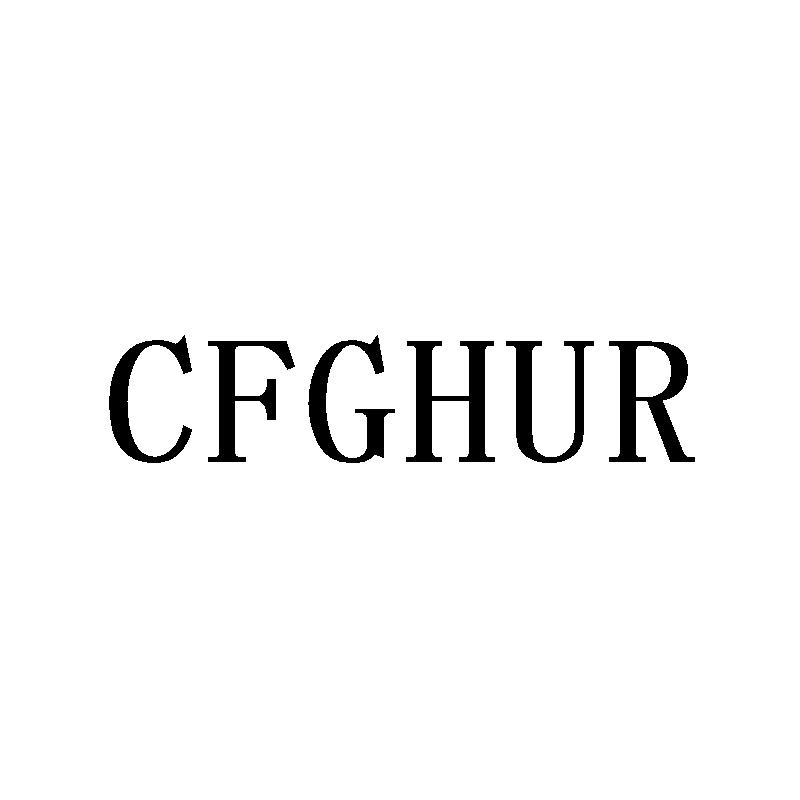 CFGHUR