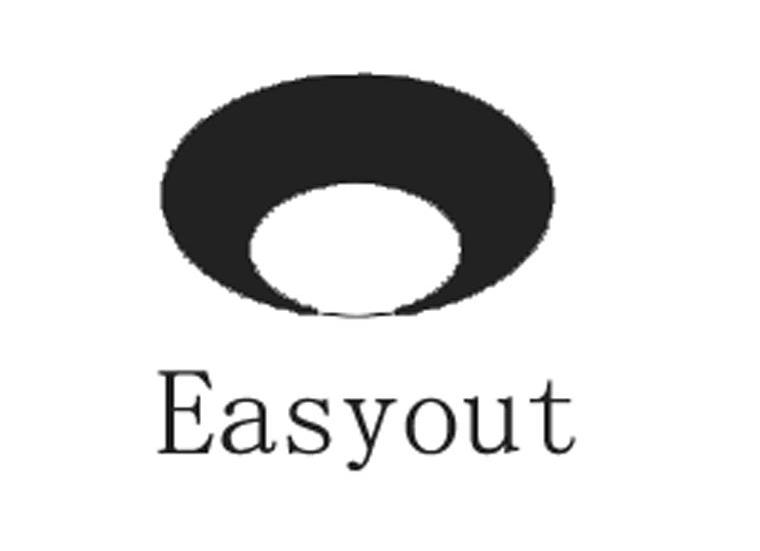 EASYOUT