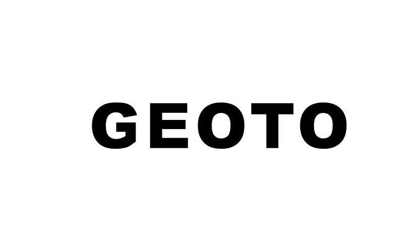 GEOTO