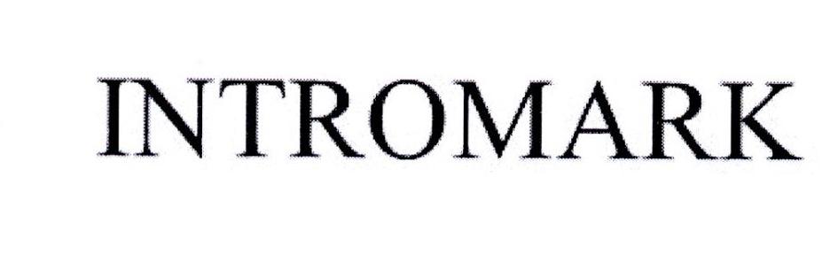 INTROMARK