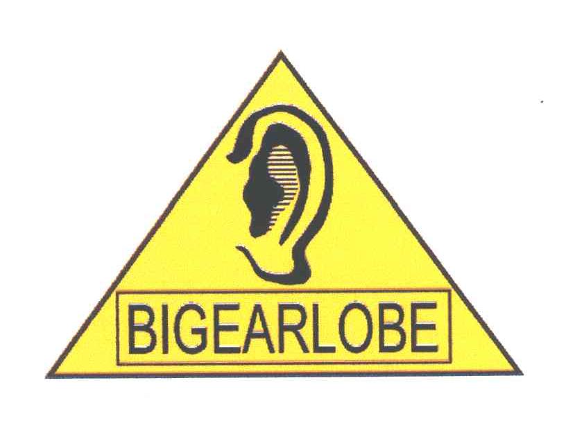 BIGEARLOBE