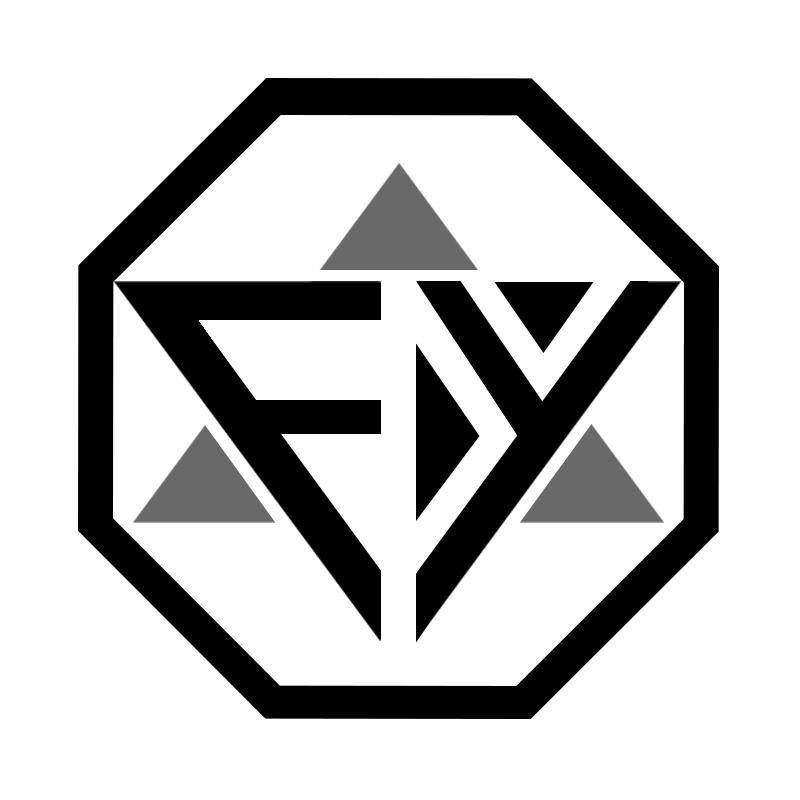 FY