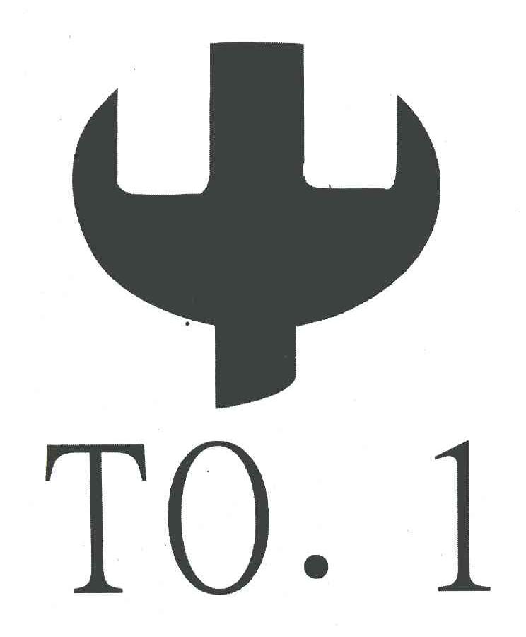 TO.1