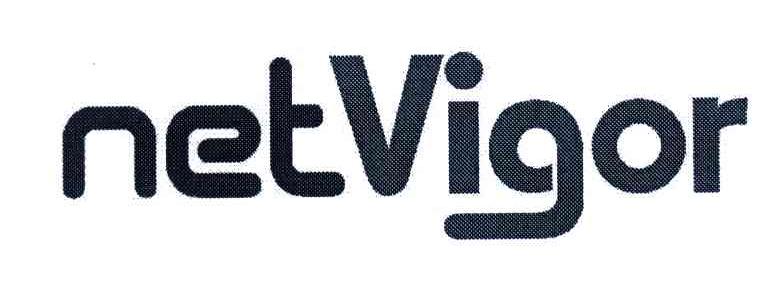 NETVIGOR