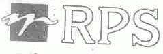 RPS