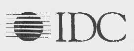 IDC