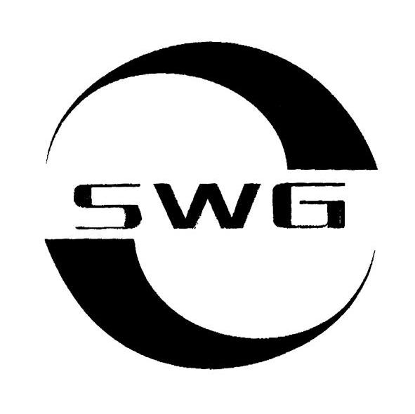 SWG