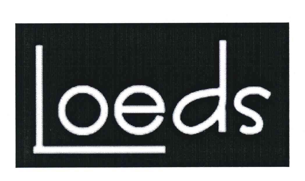 LOEDS