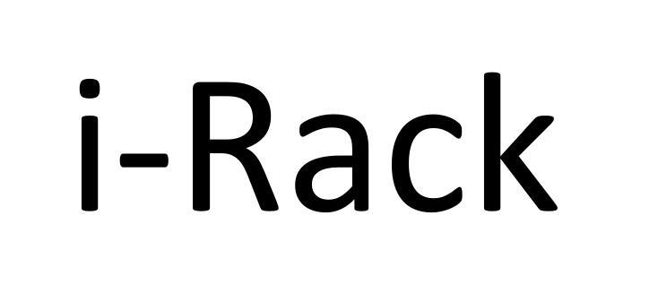 I-RACK