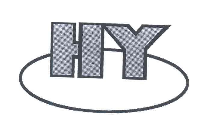 HY