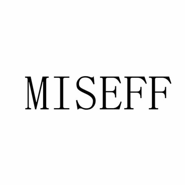 MISEFF