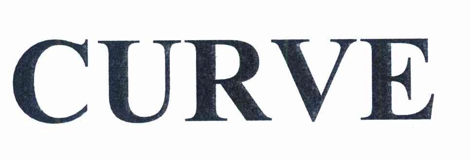 CURVE