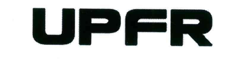UPFR
