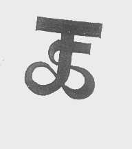 JS