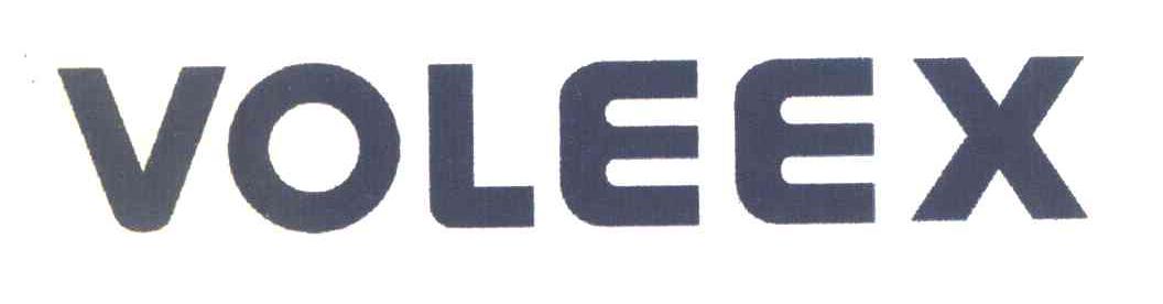 VOLEEX