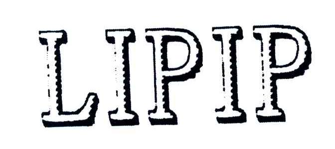 LIPIP
