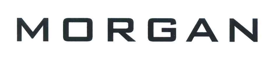 MORGAN