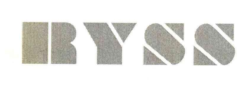 RYSS