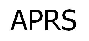 APRS