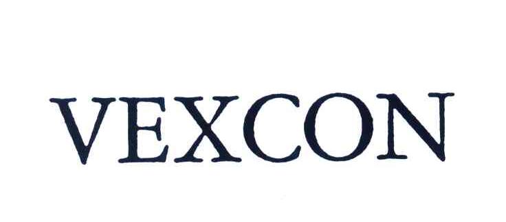 VEXCON