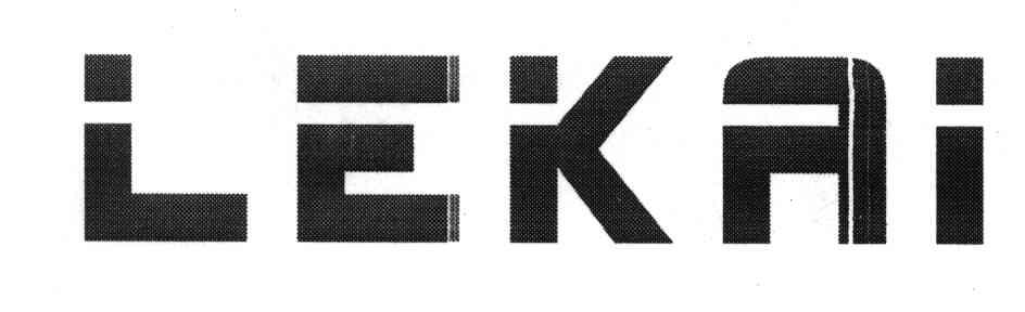 LEKAI