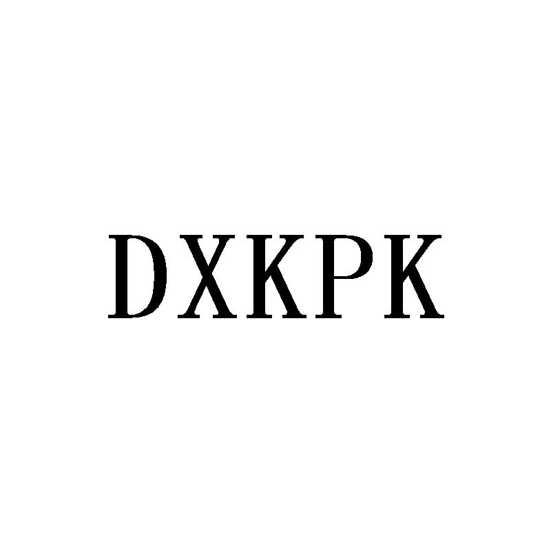 DXKPK