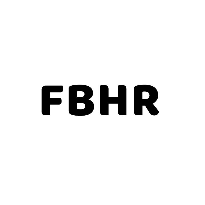 FBHR