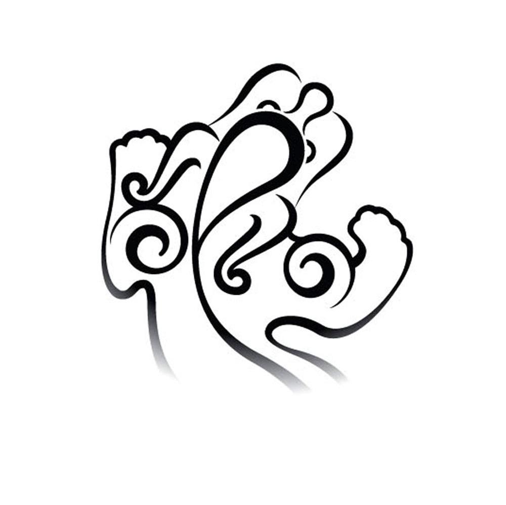 图形