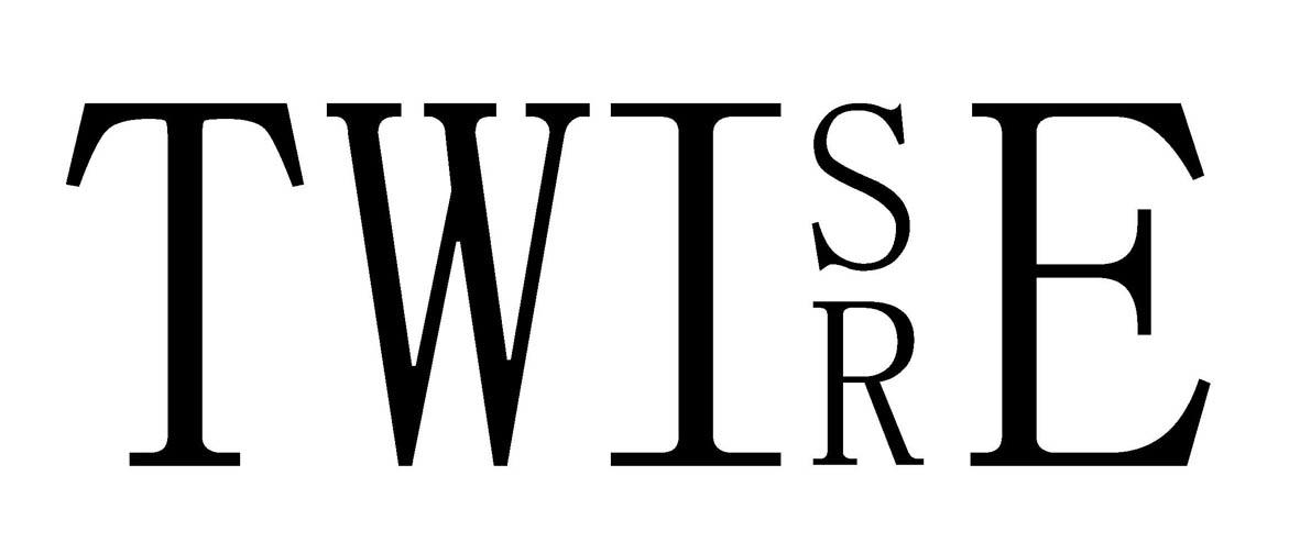 TWISRE