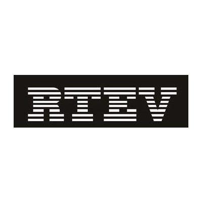 RTEV