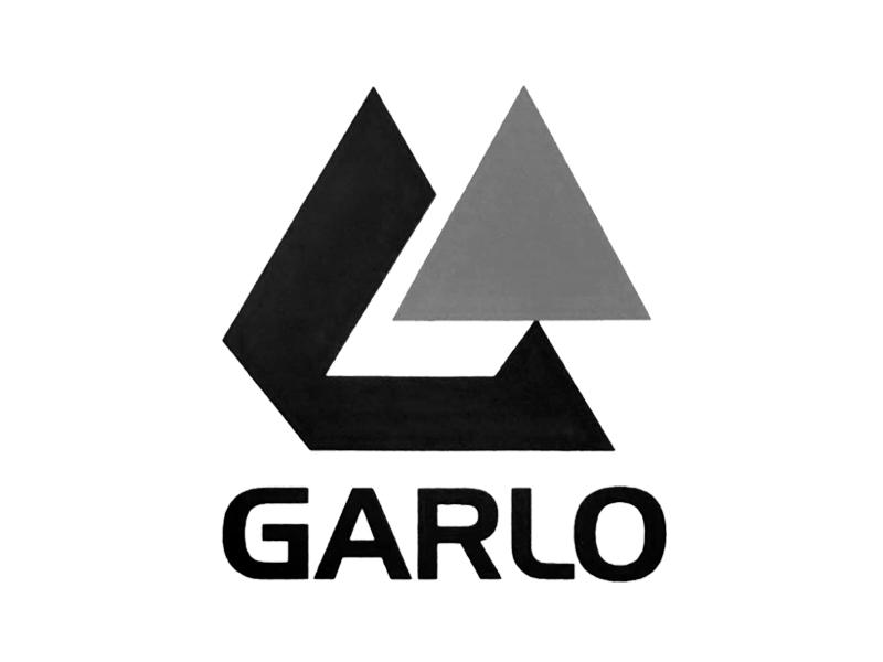 GARLO