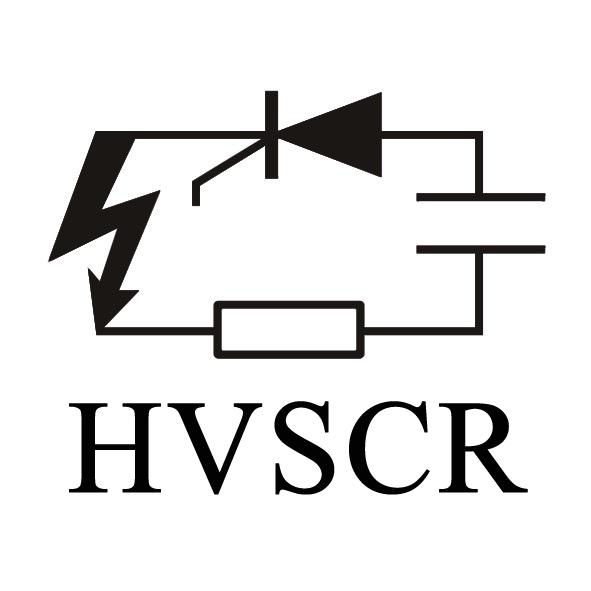 HVSCR