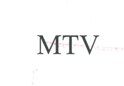 MTV