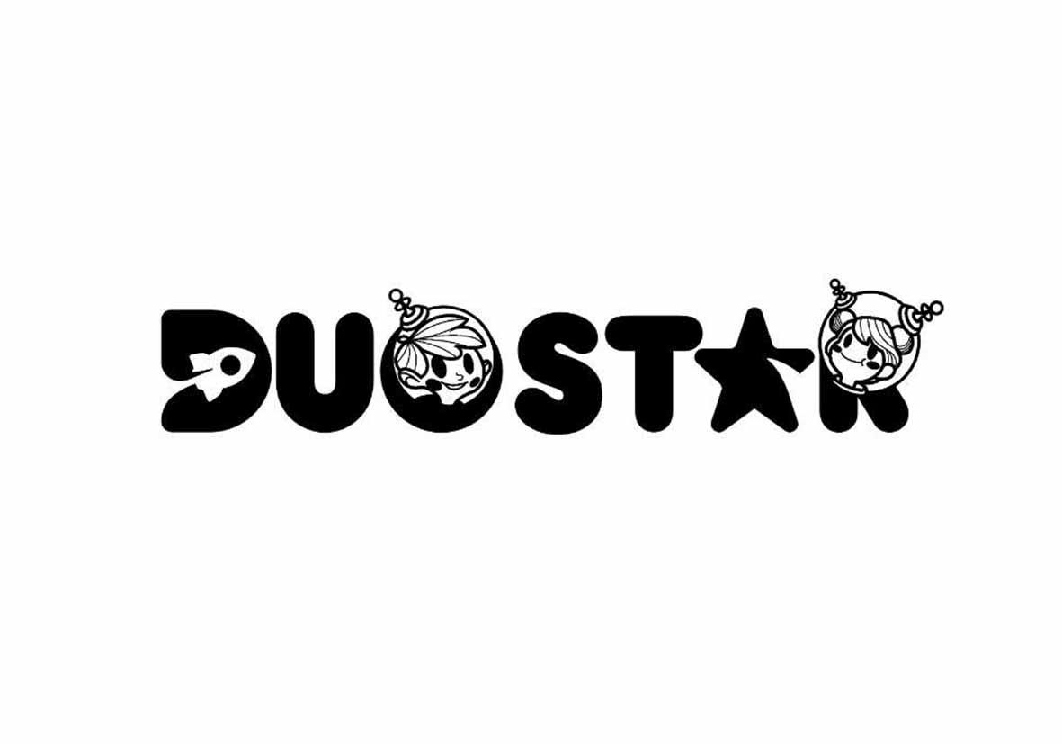 DUOSTAR
