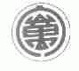 万;人万